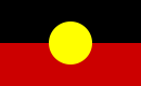 Acknowledgement of Country Carringbush HomePage,