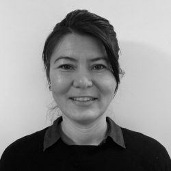 Ana-bnw