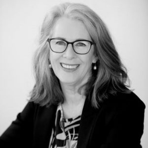 Elizabeth-Wotherspoon